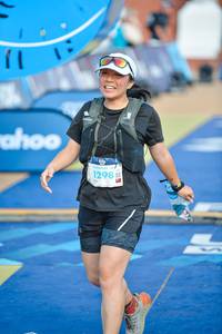 BIB: 1298
                            <button type="button" onclick="openModal(22763103)" class="btn btn-primary btn-sm float-right btn-popup" data-toggle="modal" data-target=".modal-high-quality">
                        <i class="fas fa-shopping-cart"></i> Add to Cart
                    </button>
                                            <button type="button" onclick="isThisMe(22763103, true)" class="btn btn-success btn-sm float-right btn-popup btn-isme hidden" data-toggle="tooltip" data-placement="bottom" title="นี่คือรูปของคุณใช่ไหม คลิกที่นี่เพื่อเอาเข้าอัลบั้ม">
                        <i class="fas fa-plus"></i> Add to album
                    </button>
                    <button type="button" onclick="isThisMe(22763103, false)" class="btn btn-warning btn-sm float-right btn-popup btn-isnotme hidden">
                        <i class="fas fa-ban"></i> Remove from album
                    </button>